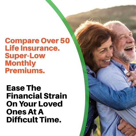 lv over 50 life cover|best term life insurance for over 50.